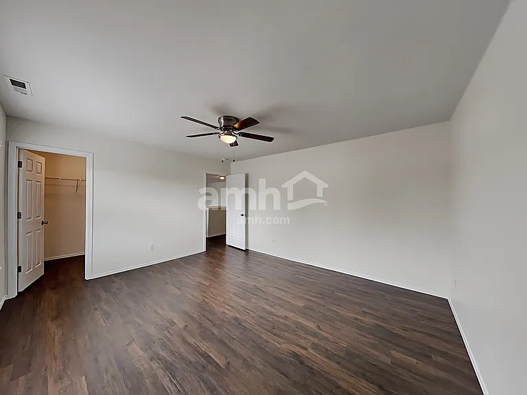 14915 94th Avenue Ct E — Photo 18