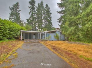 6601 47th St W, Tacoma, WA