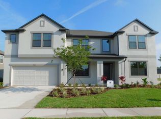 18831 Diego Cir, Spring Hill, FL 34610