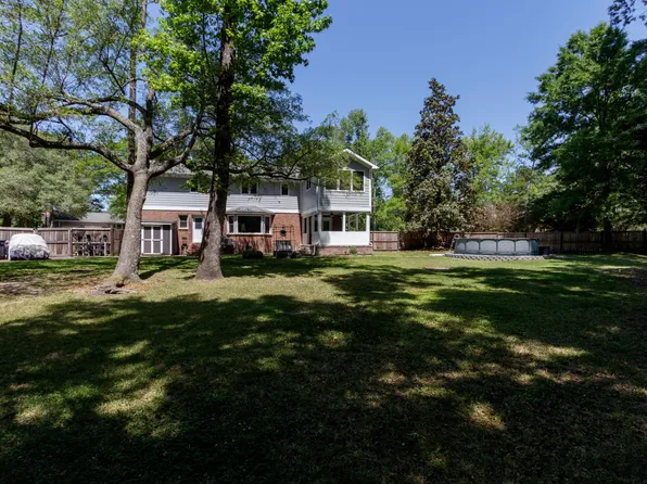 103 Endicott St, Summerville, SC 29485