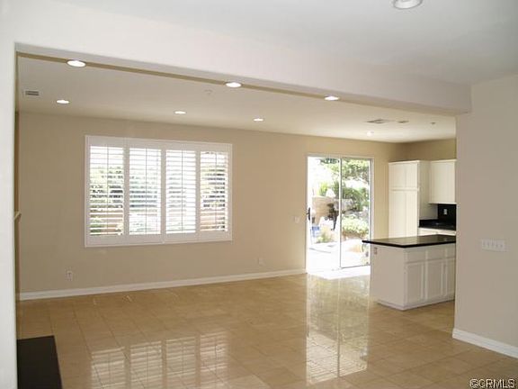 3rd image of 14258 Walnut Creek Dr