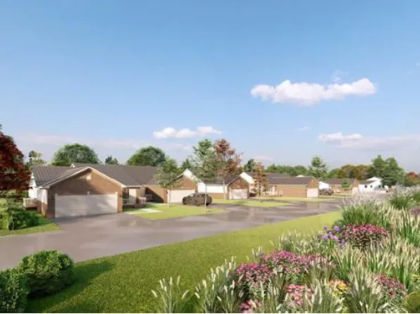 26650 Orchard Lake Rd, Farmington, MI