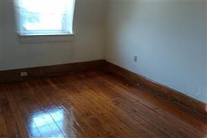 2nd image of 1933 Bigelow St APT 2