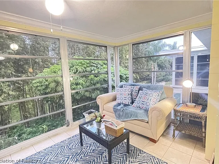 1801 Lakeview Dr #309 — Photo 33