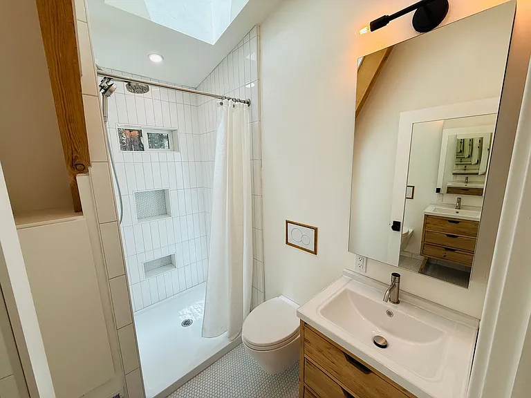 644 Zuni St — Photo 28