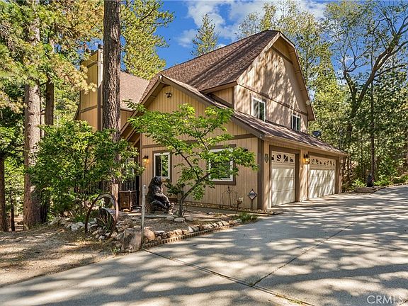 2nd image of 628 Grass Valley Rd