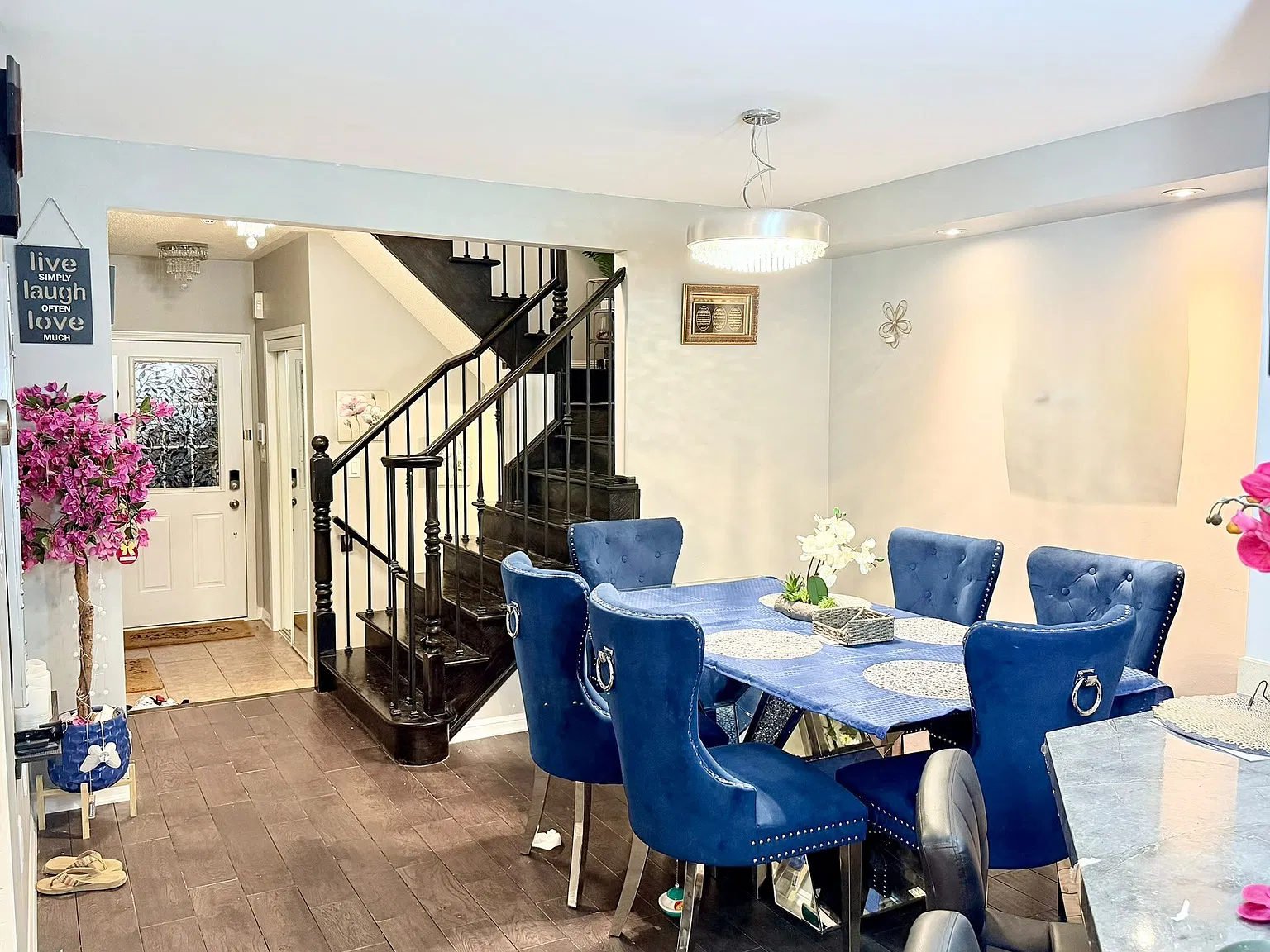 3 bed, $3,600 — Photo 4