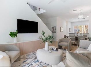 504 SE 7th St, Fort Lauderdale, FL 33301