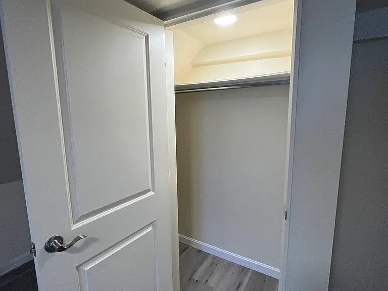 316 Middle St #2 — Photo 7