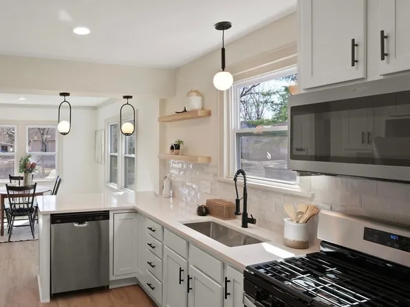 3215 Newton Ave N, Minneapolis, MN 55412