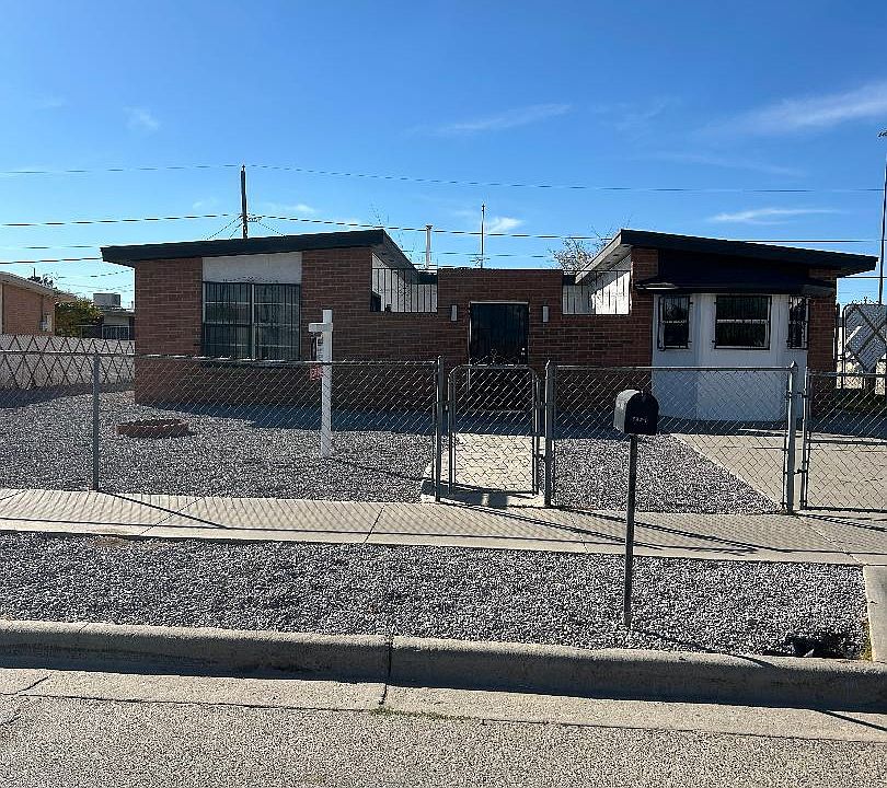 1st image of 8851 Buena Park Dr