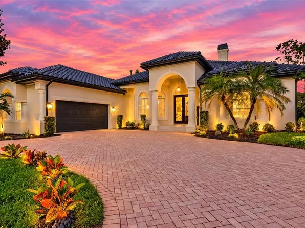 7242 MARLOW PLACE, UNIVERSITY PARK, FL 34201