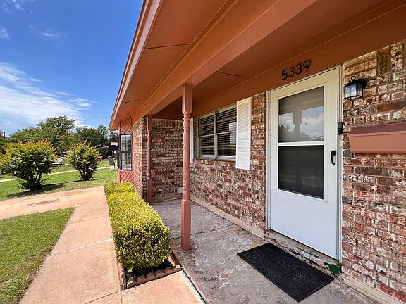 2nd image of 5339 NW Ash Ave