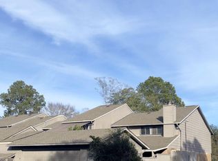 5125 Old Canton Rd APT 218, Jackson, MS 39211