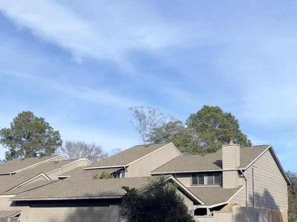 5125 Old Canton Rd APT 218, Jackson, MS 39211