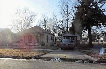 2nd image of 2212 S 11th St