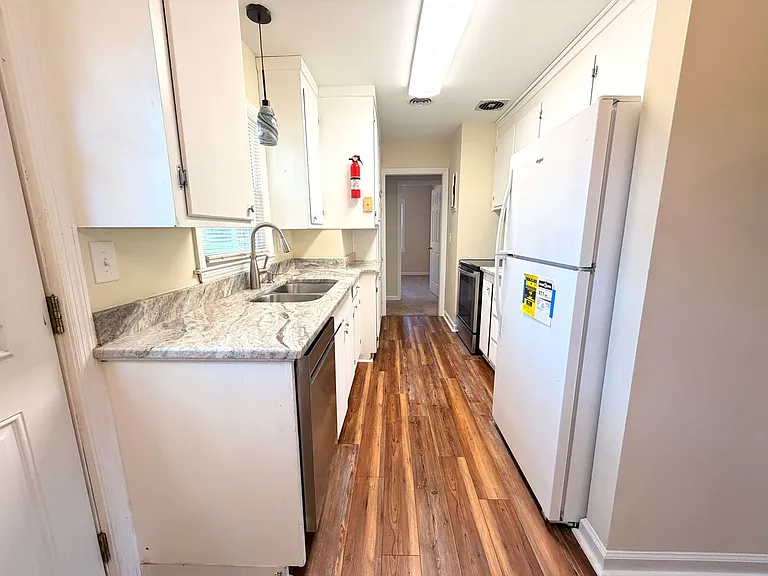 639B Windermere Blvd — Photo 6