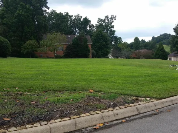 677 Sandpiper Dr, Vonore, TN 37885