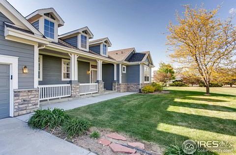 2nd image of 8893 Longs Peak Cir
