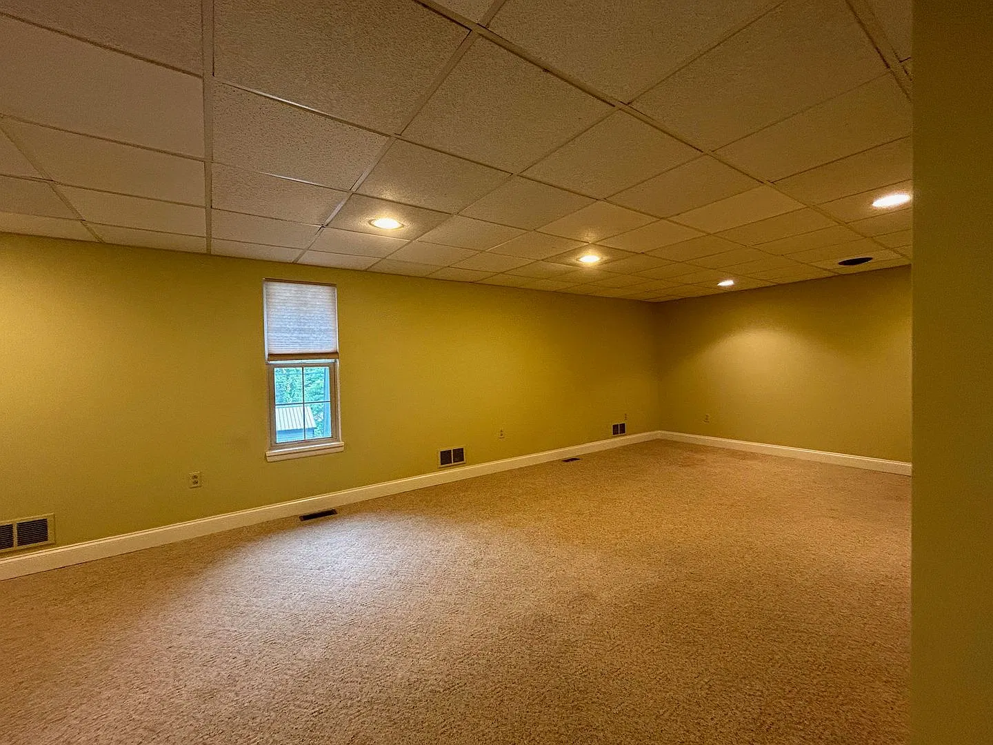 One Bedroom Apartment — Photo 3