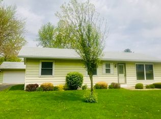 164 Karen Dr, Bourbonnais, IL 60914