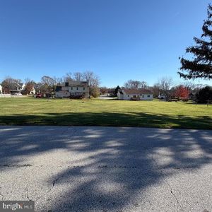1716 Newport Dr, Lancaster, PA, 17602