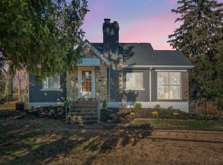 5525 Vogel Rd, Cincinnati, OH 45239