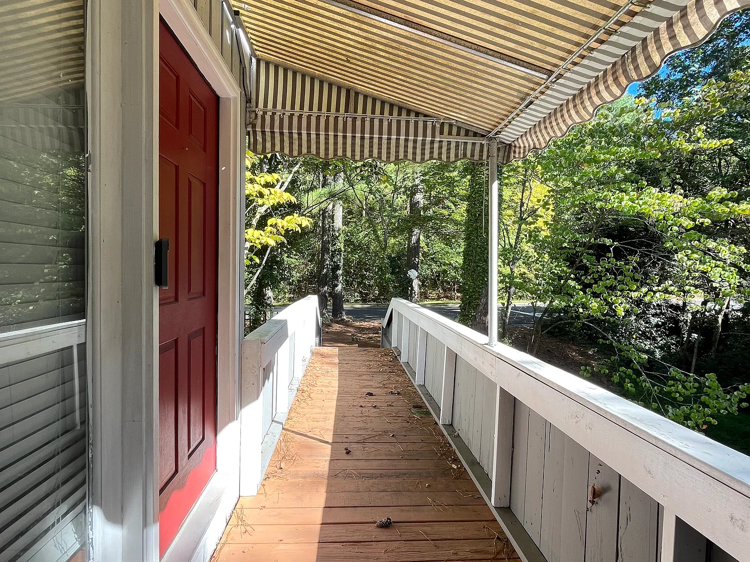 4 bed, 2732 sqft, $2,900 — Photo 4