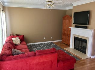 4721 Poplar Ridge Ct, Oakwood, GA 30566