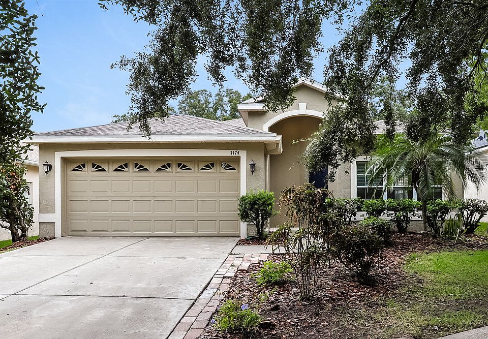 1st image of 1174 Emerald Hill Way