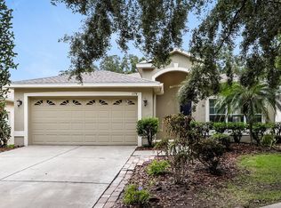 1174 Emerald Hill Way, Valrico, FL 33594