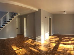 415 Font Blvd, San Francisco, CA 94132