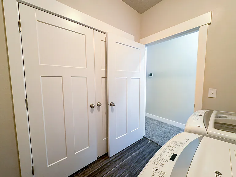 2178 W Main St #D201 — Photo 20