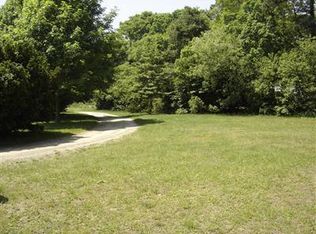 942 Falmouth Rd #28-954, Hyannis, MA 02601