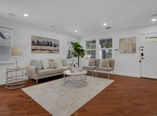 2339 Freed Ave, Pittsburg, CA