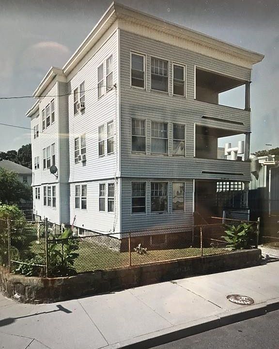 1st image of 58 Empire St #3