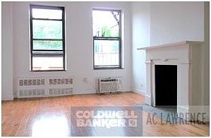 1st image of 57 7th Ave