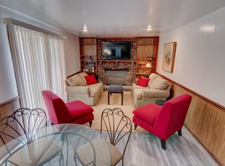 8209 Palmetto Ln #3D-688791, Indianapolis, IN