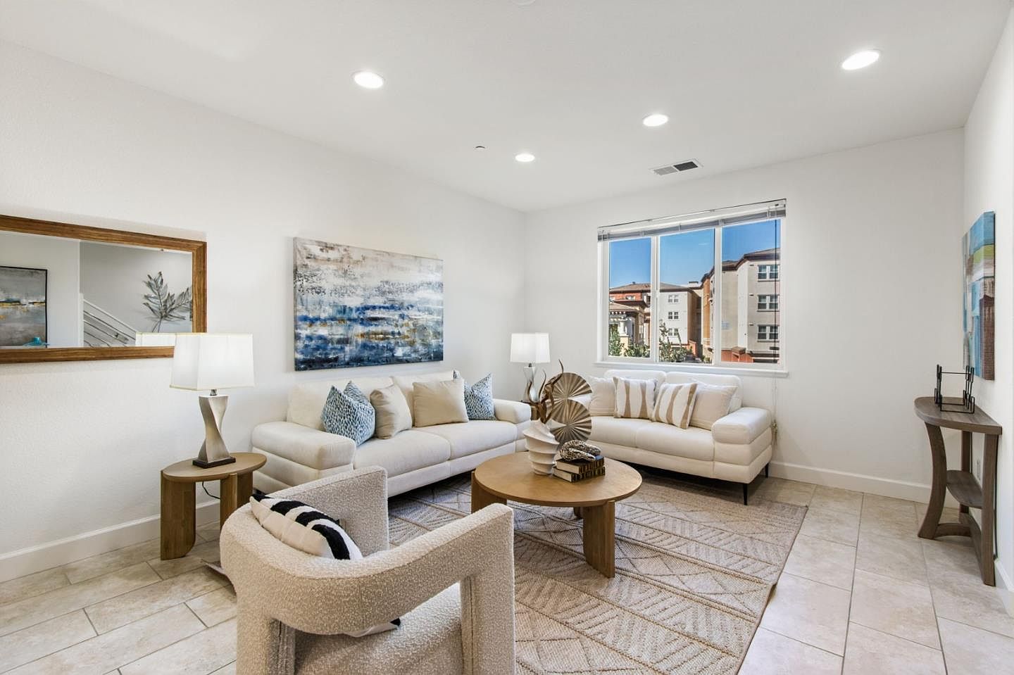 O宮様 5886 Smoky Quartz Loop, San Jose, CA 95123 | Zillow