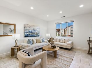5886 Smoky Quartz Loop, San Jose, CA 95123