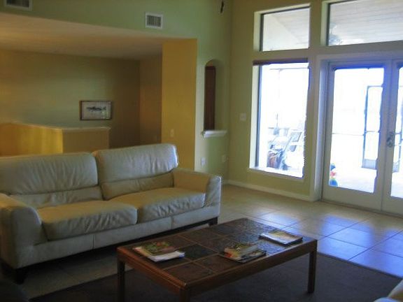 4th image of 2588 Sykes Creek Dr