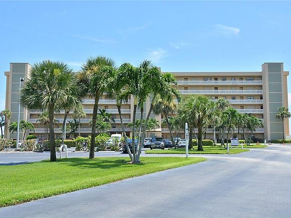5th image of 10200 S Ocean Dr APT 507