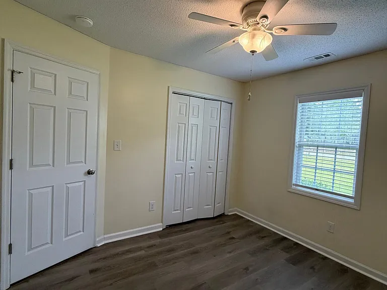 208 Parnell Rd — Photo 21