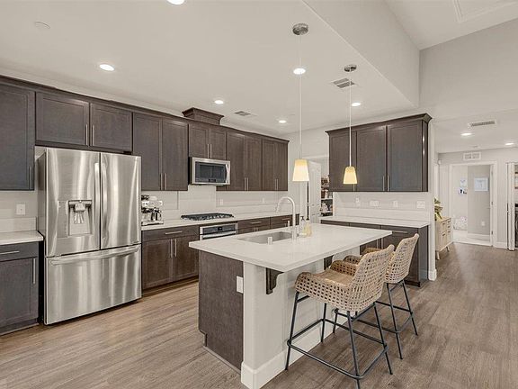 2nd image of 3093 Lina Ln Unit 5