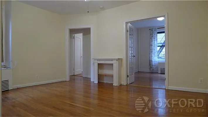 Rented by Oxford Property Group | media 19