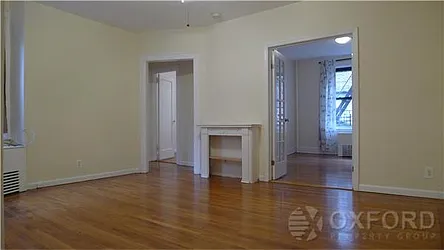 Rented by Oxford Property Group