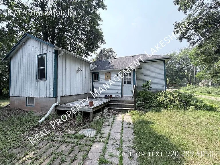 890 N Oakwood Rd — Photo 14