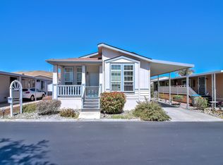 5941 Lake Hennessy Ct, San Jose, CA 95123
