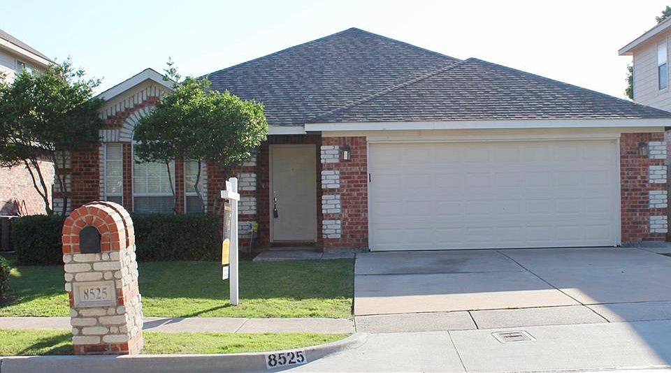 1st image of 8525 Western Meadows Dr