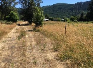 46086 Lyons Mill City Dr, Lyons, OR 97358